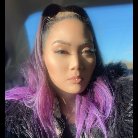 iiamladyminx